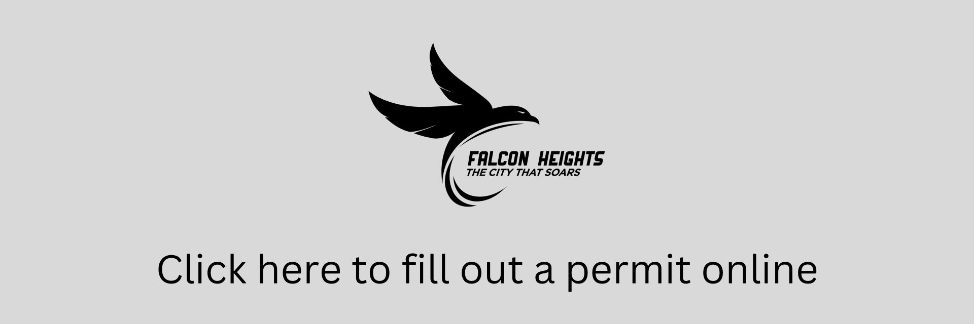 Permit Image