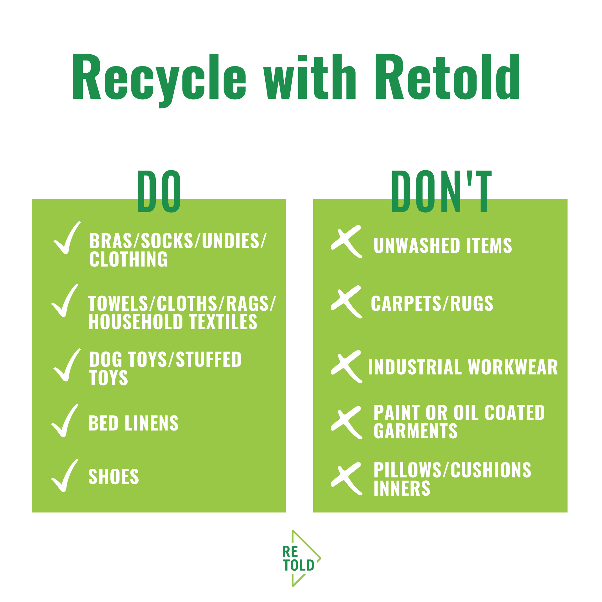 RETOLD_DOS_DONTS